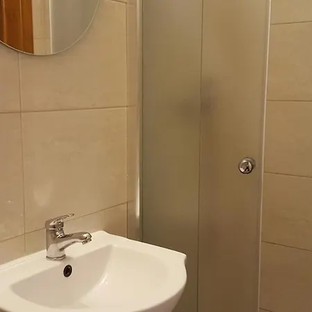 U Kaski Frühstückspension 3*