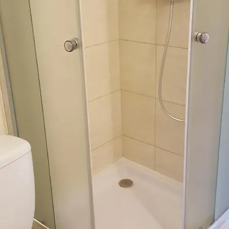 Frühstückspension U Kaski 3*