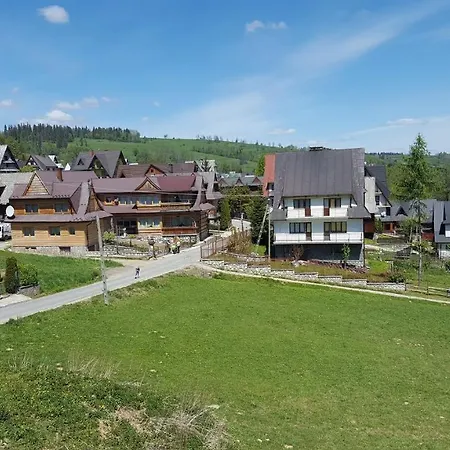 U Kaski Frühstückspension 3*