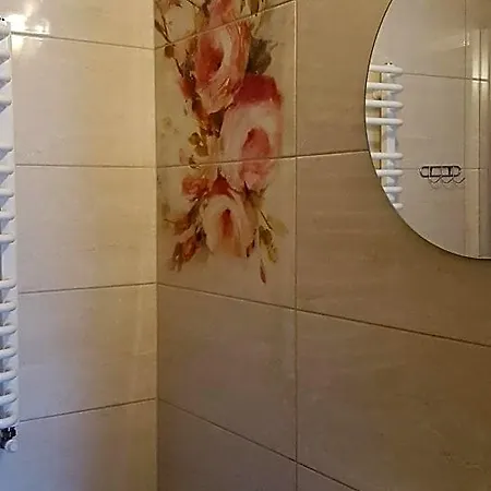 U Kaski Bed & Breakfast 3*