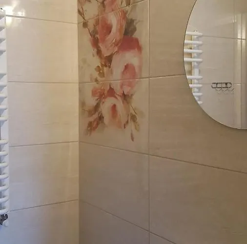 U Kaśki Nocleg ze śniadaniem Biały Dunajec